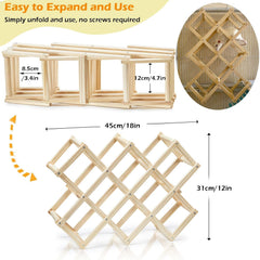 Jevnd accessoires cage rat avec câble 20 attaches encourage jeux et fixation flexible.