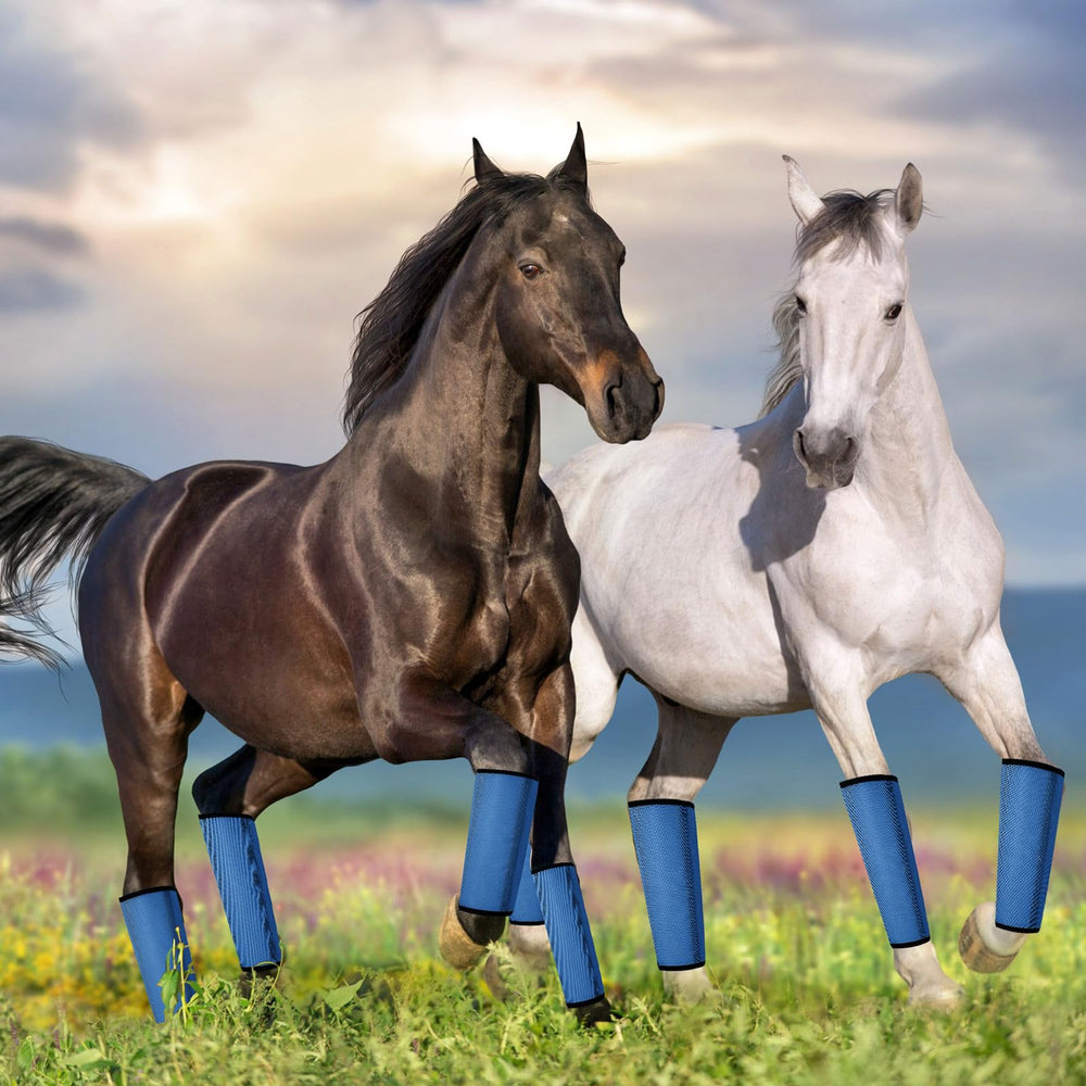 Entretien facile des bottes Jexine, durables et réutilisables.