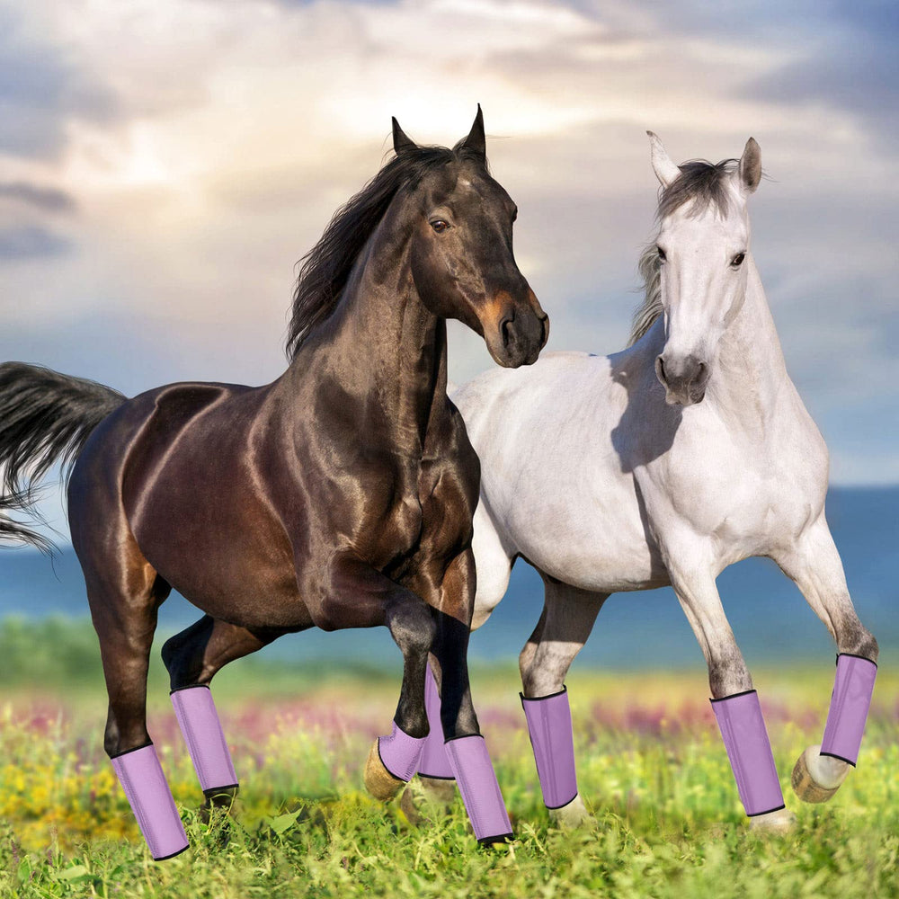 Utilisation légère et portable des bottes Jexine, faciles à enfiler.
