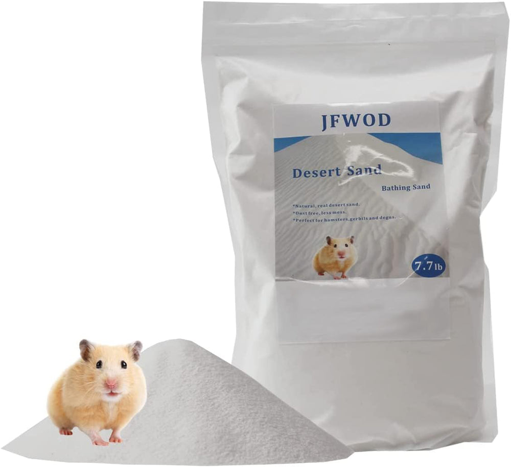 JFWOD sable de bain, texture douce pour routine de propreté.