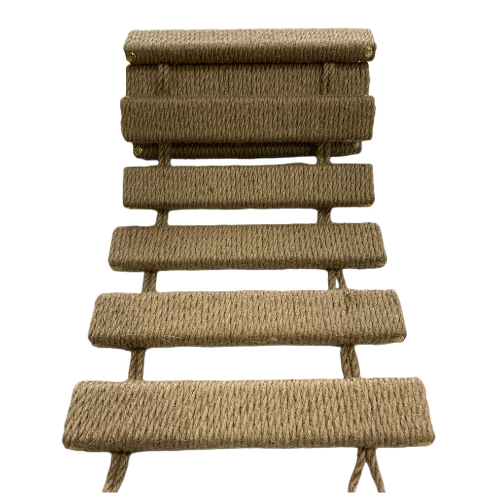 JIALOE-Design-interieur-bois apporte une esthétique naturelle.