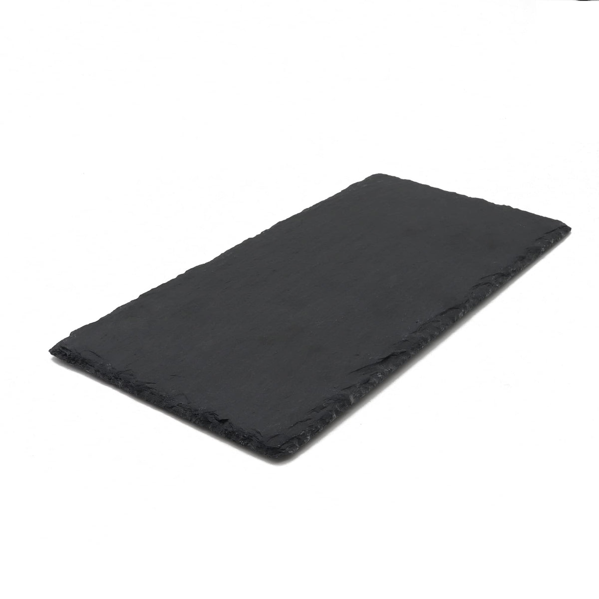 JIH plateforme basking en roche naturelle pour reptiles, surface chaude et sûre.