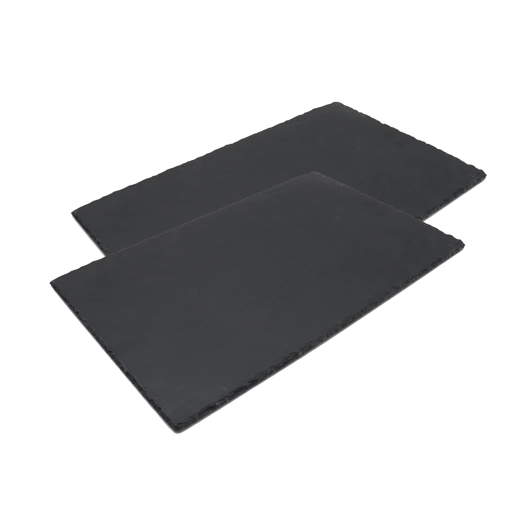 JIH plateforme de chaleur pour reptile, roche naturelle idéale pour l'exposition au soleil.