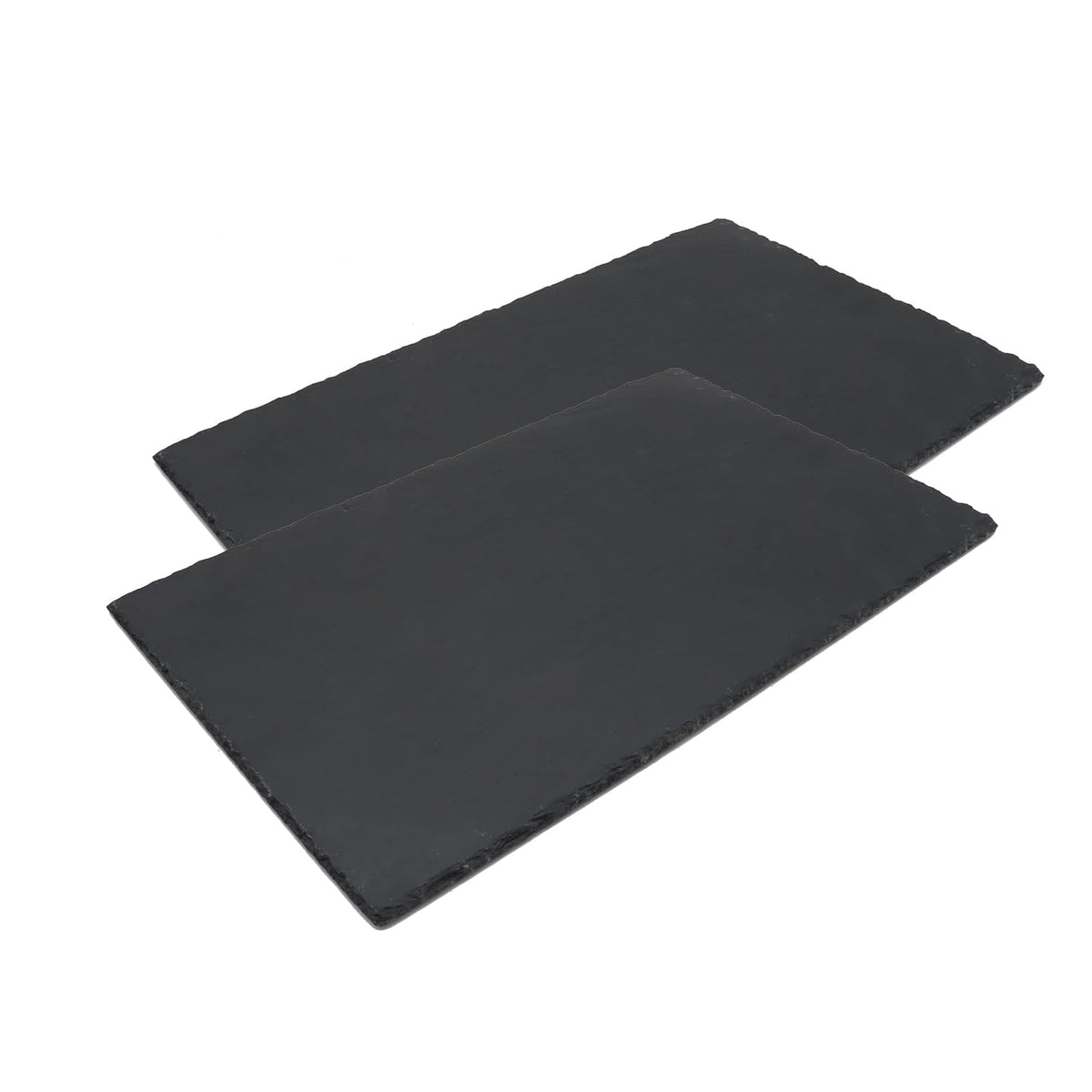 JIH plateforme de chaleur pour reptile, roche naturelle idéale pour l'exposition au soleil.