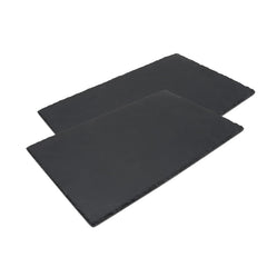 JIH plateforme de chaleur pour reptile, roche naturelle idéale pour l'exposition au soleil.