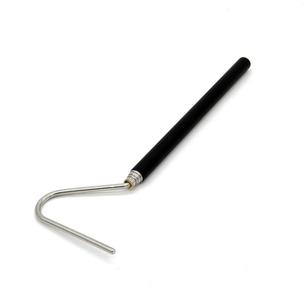 JIHAQUA crochet-serpent extensible 26 pouces pour manipuler les reptiles en douceur