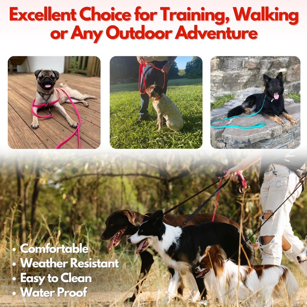 Polyvalente pour entraînement, promenades, randonnée et jogging.