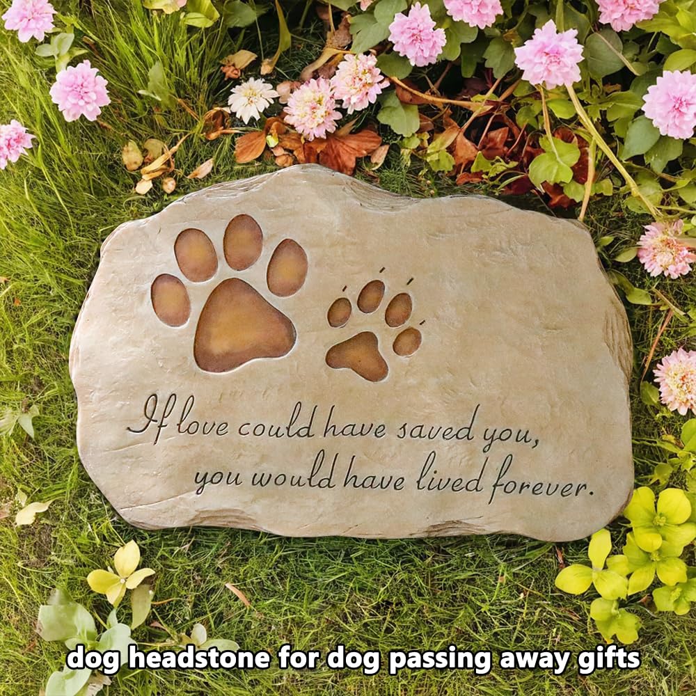 jinhuoba plaque souvenir animal: décor durable et élégant pour intérieur ou extérieur.