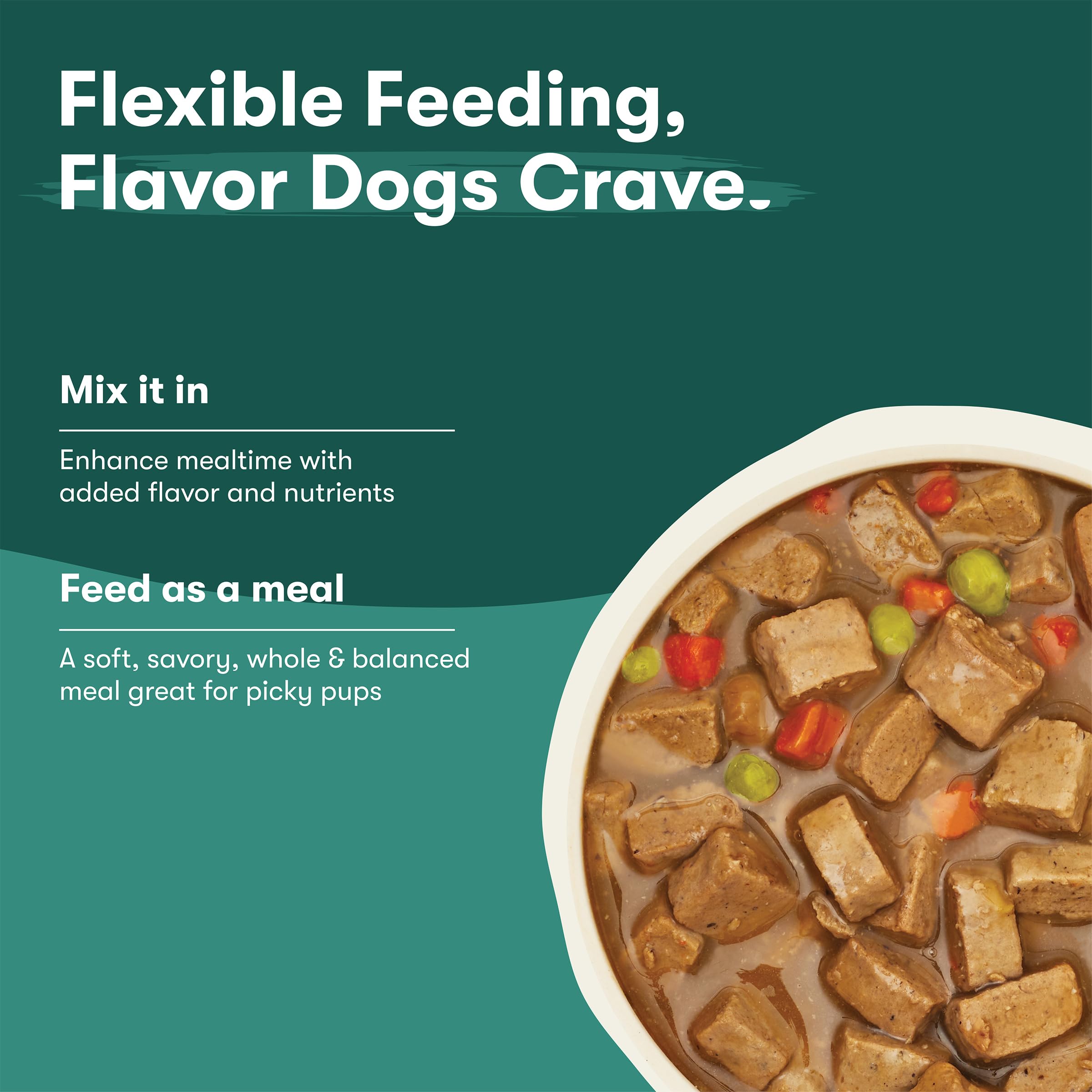 Jinx Sans Cereales, formule naturelle pour chien sensible