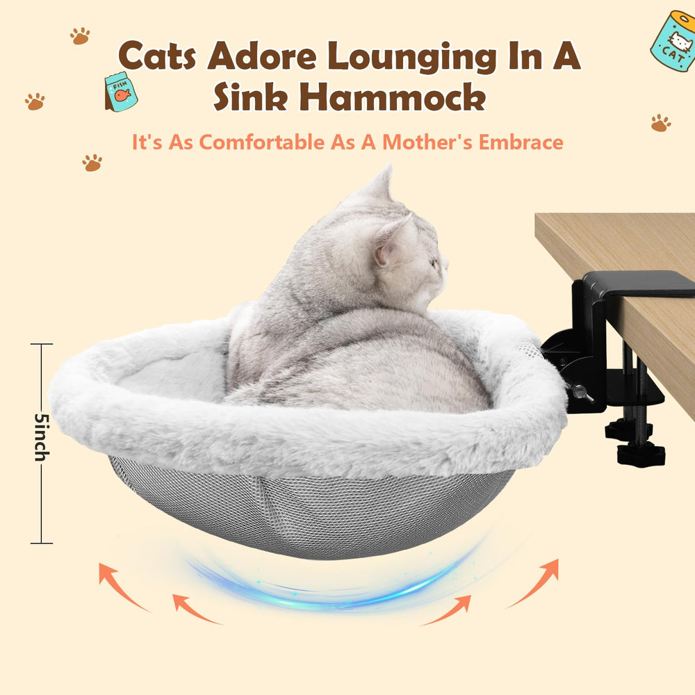 JinxZap housse amovible et lavable facilite l’entretien.