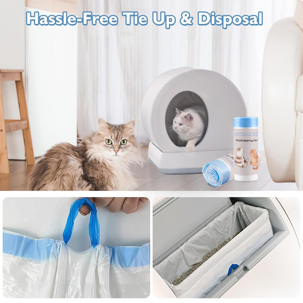 Usage intérieur et extérieur avec les sacs Joddguu.