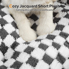 Rembourrage 2-en-1 mousse-polyester Joejoy pour un soutien équilibré pendant le repos.