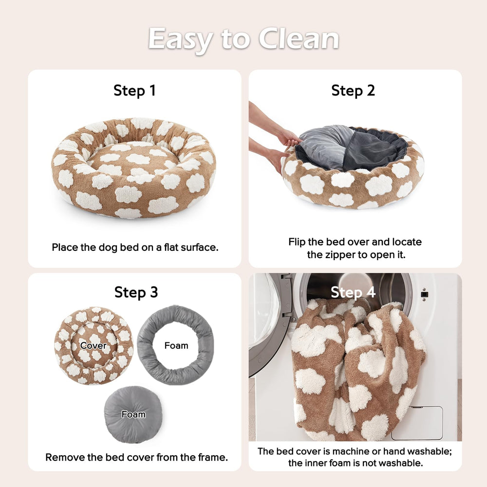 JOEJOY base-antiderapante, stabilité lors des repos.
