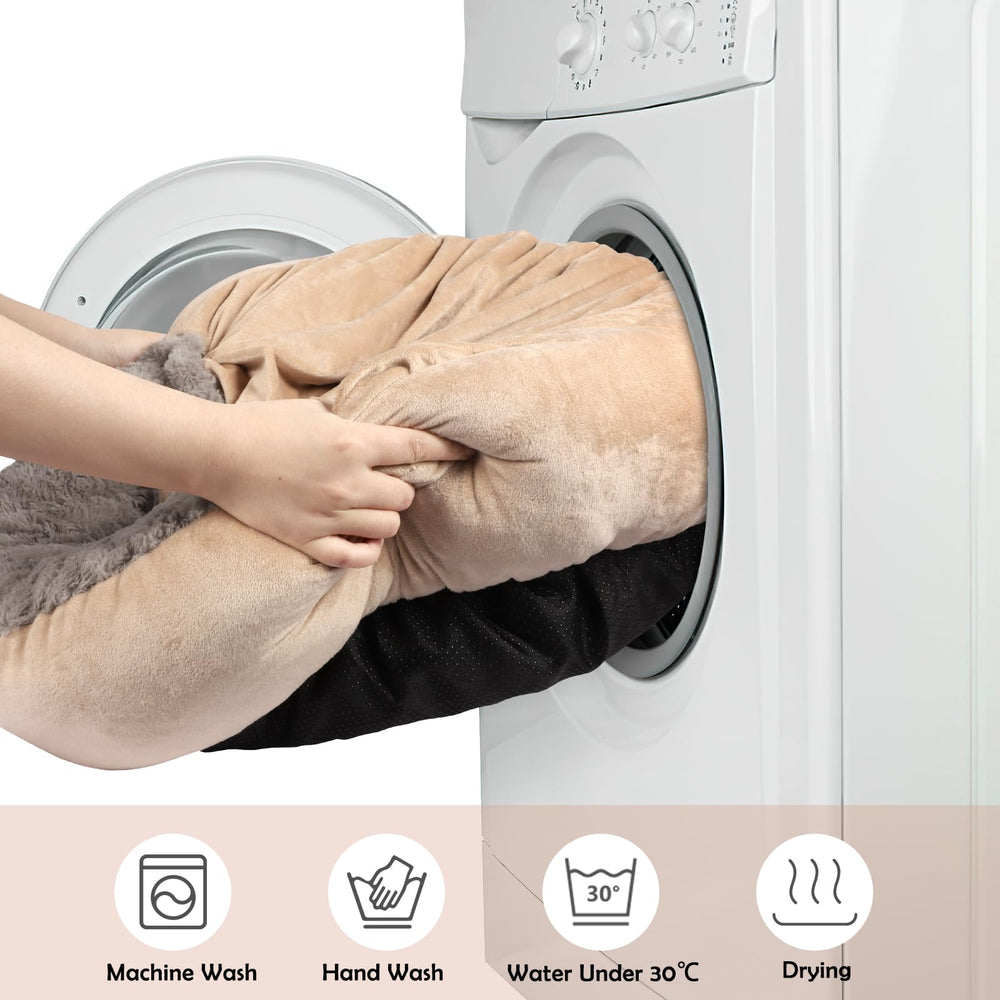 JOEJOY taille S: adapté pour petits chiens et chats.