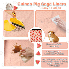 Conçu pour cages standard à panneaux 12 et 14 avec JOGEPEYO.