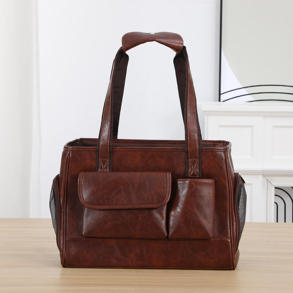 Johomviin sac-deplacement quotidien compact, léger et pratique
