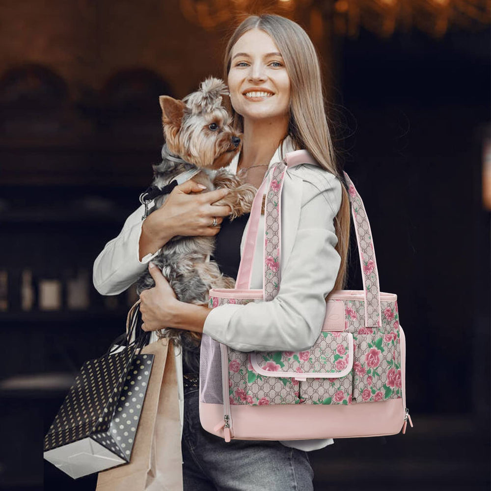 Réseau respirant pliable du sac Johomviin pour meilleure circulation d air.