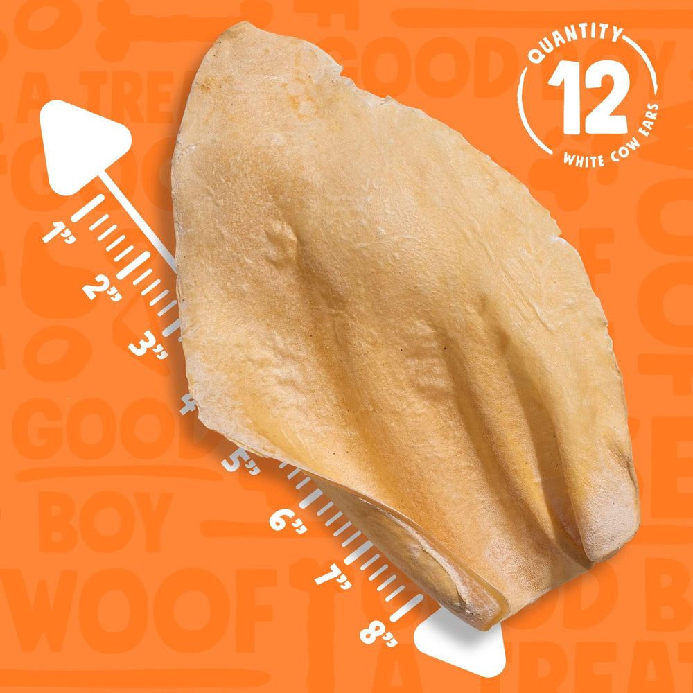 Jolly Barks – Alternative sans porc et sans cuir cru pour chien.