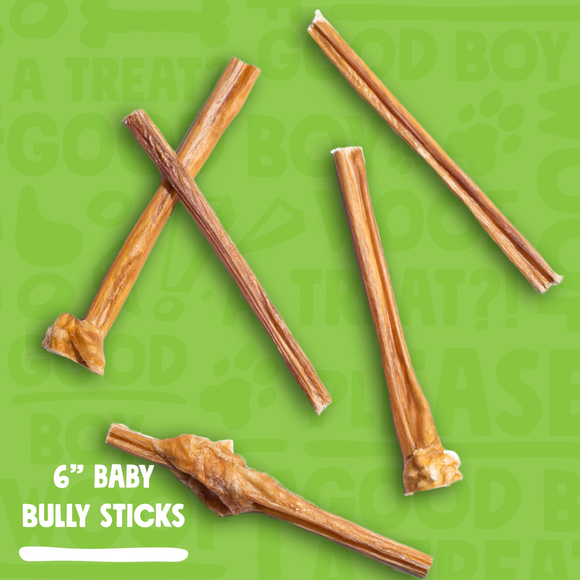 Jolly Barks Junior – os à mâcher pour chiots, douceur agréable pour mâcher.