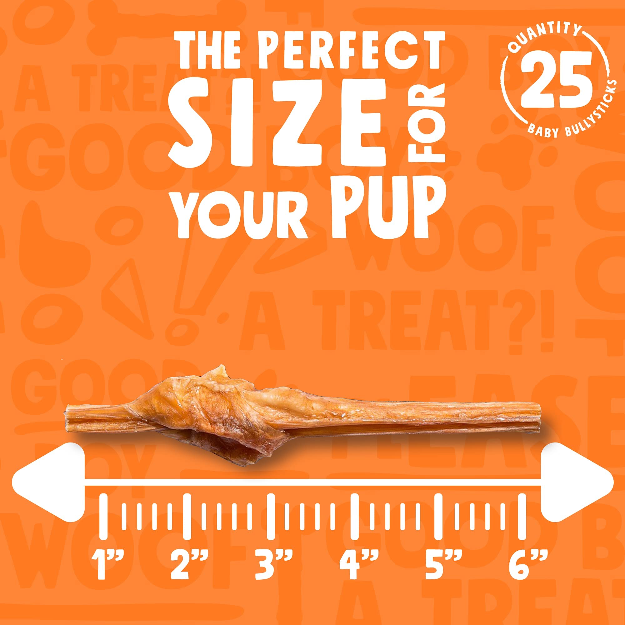 Jolly Barks Junior – protéine de qualité boeuf pour chien petit.