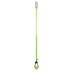 Jolly Pets arbre-tirage en action pour jeu en solo et exercice.