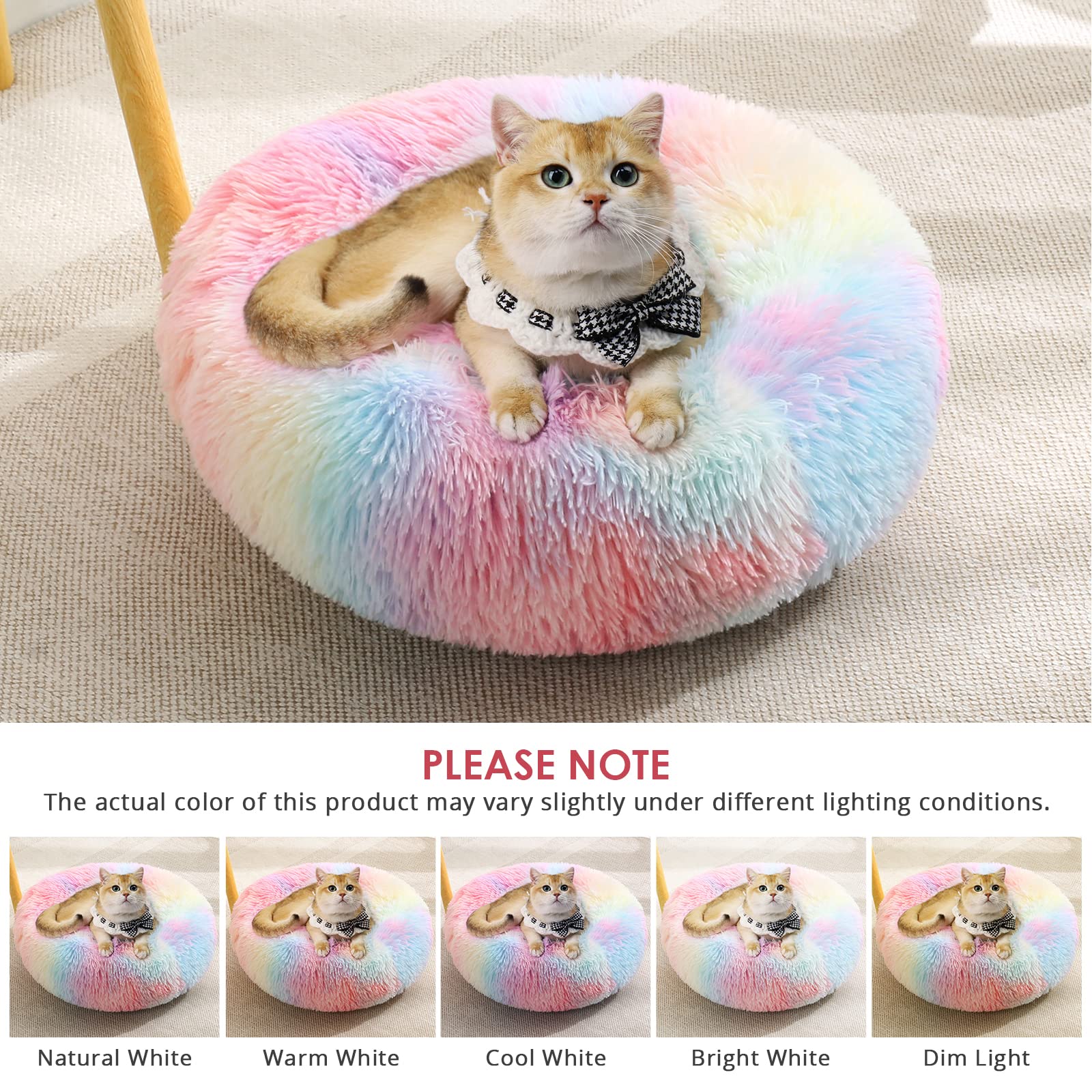 JOLLYVOGUE housse lavable en machine, entretien facile.
