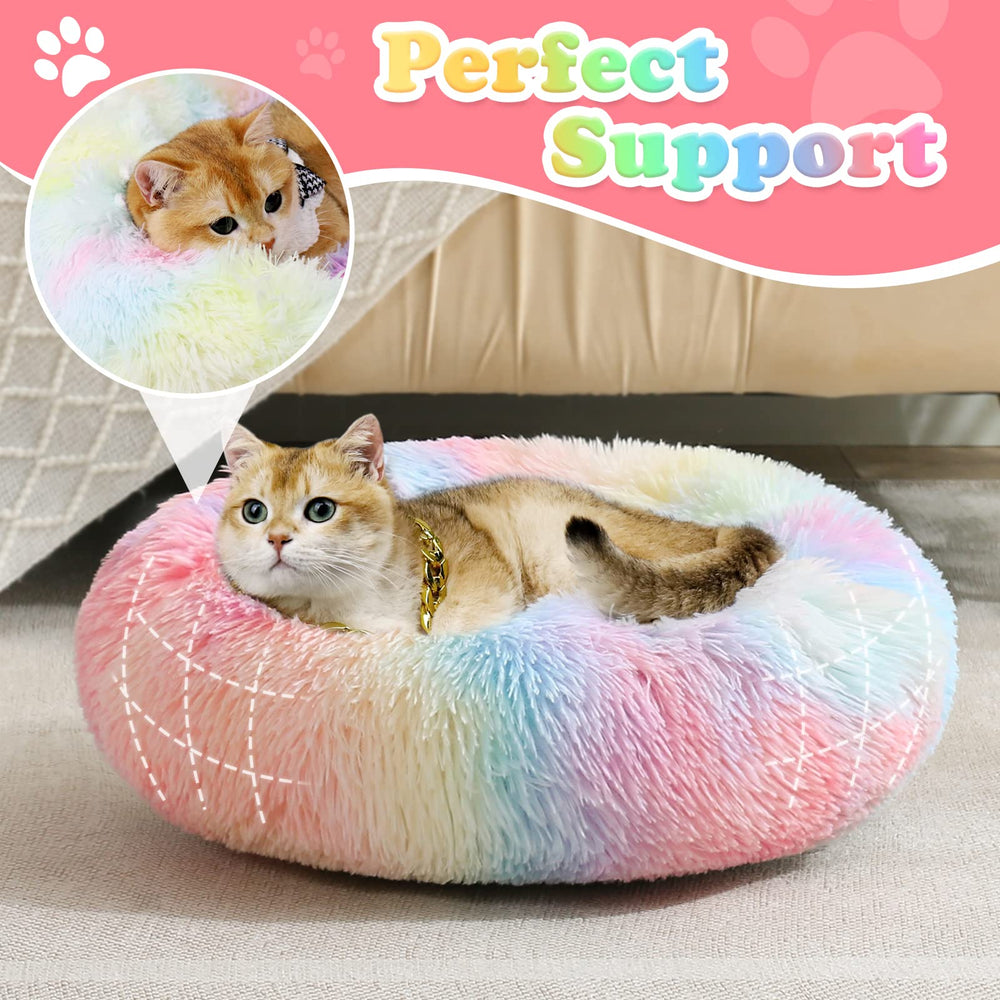 JOLLYVOGUE tailles disponibles adaptées chiens et chats.