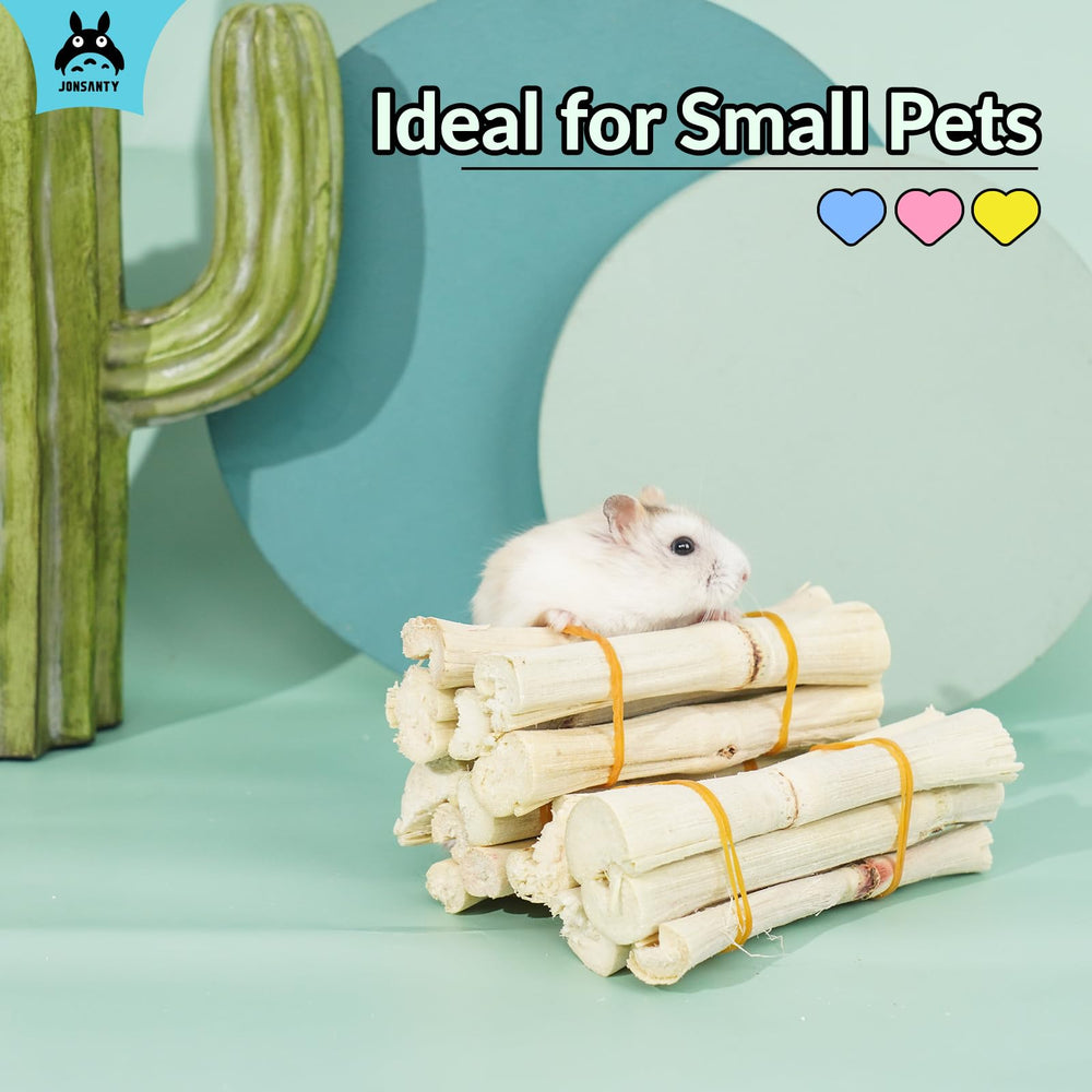 JONS NTY emballage et qualité produit, ensemble coloré pour jeu quotidien.