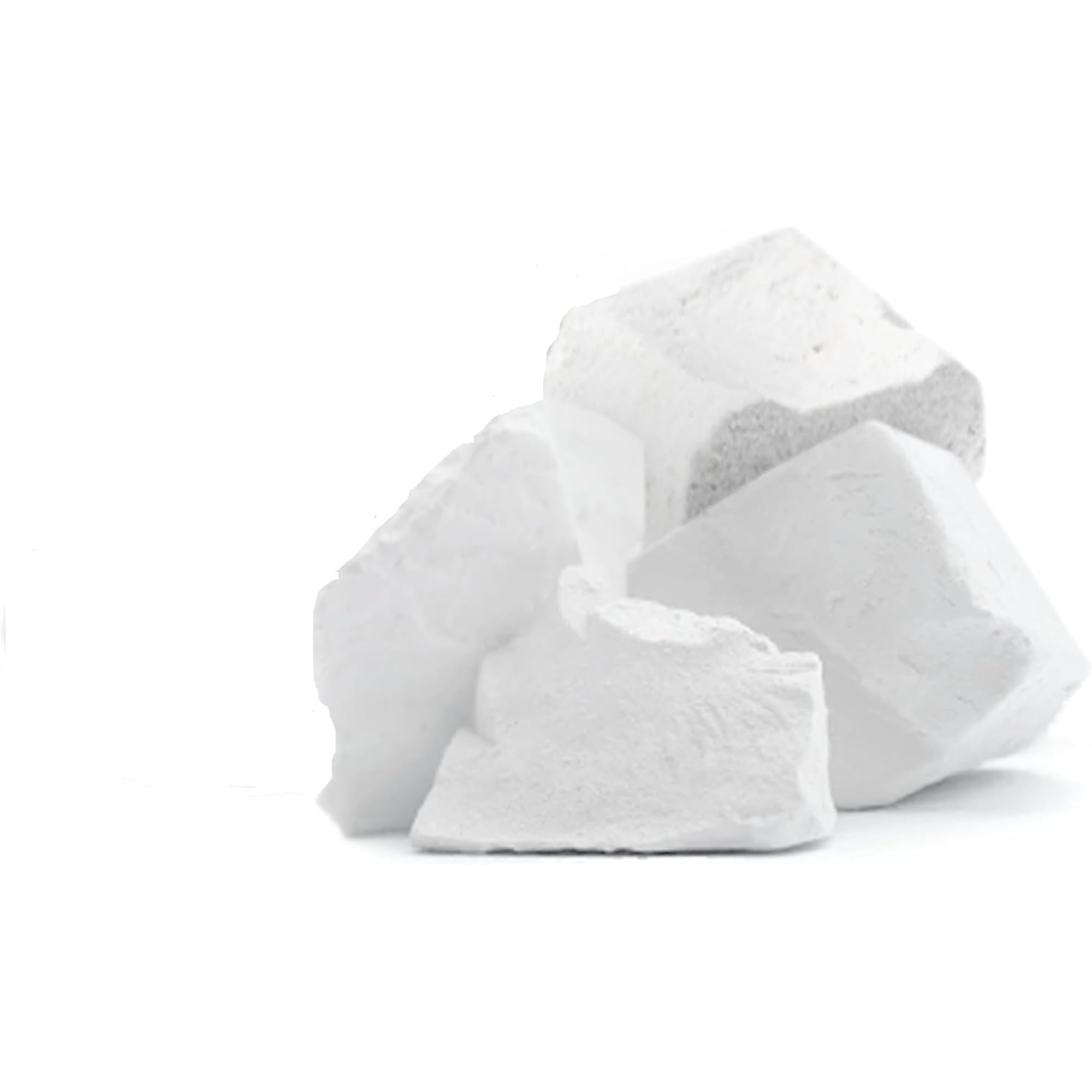 JOR Cailloux de calcium – abri – offre un refuge naturel pour les crevettes.
