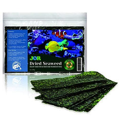 Feuilles JOR 19,5 x 10 cm pour portions adaptées.