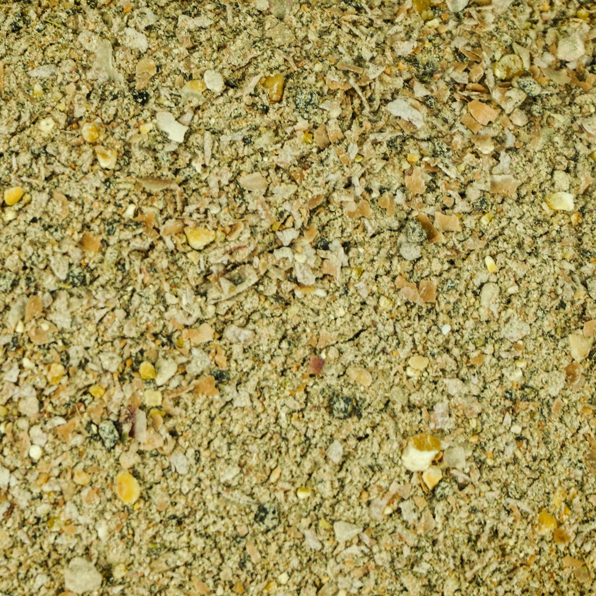 Josh's Frogs Roach Rations, emballage pratique et rangement facile pour plusieurs semaines.