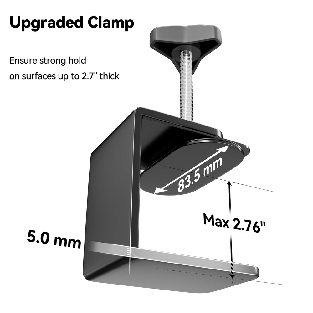 Josmimic systeme portable pour toilettage à domicile.