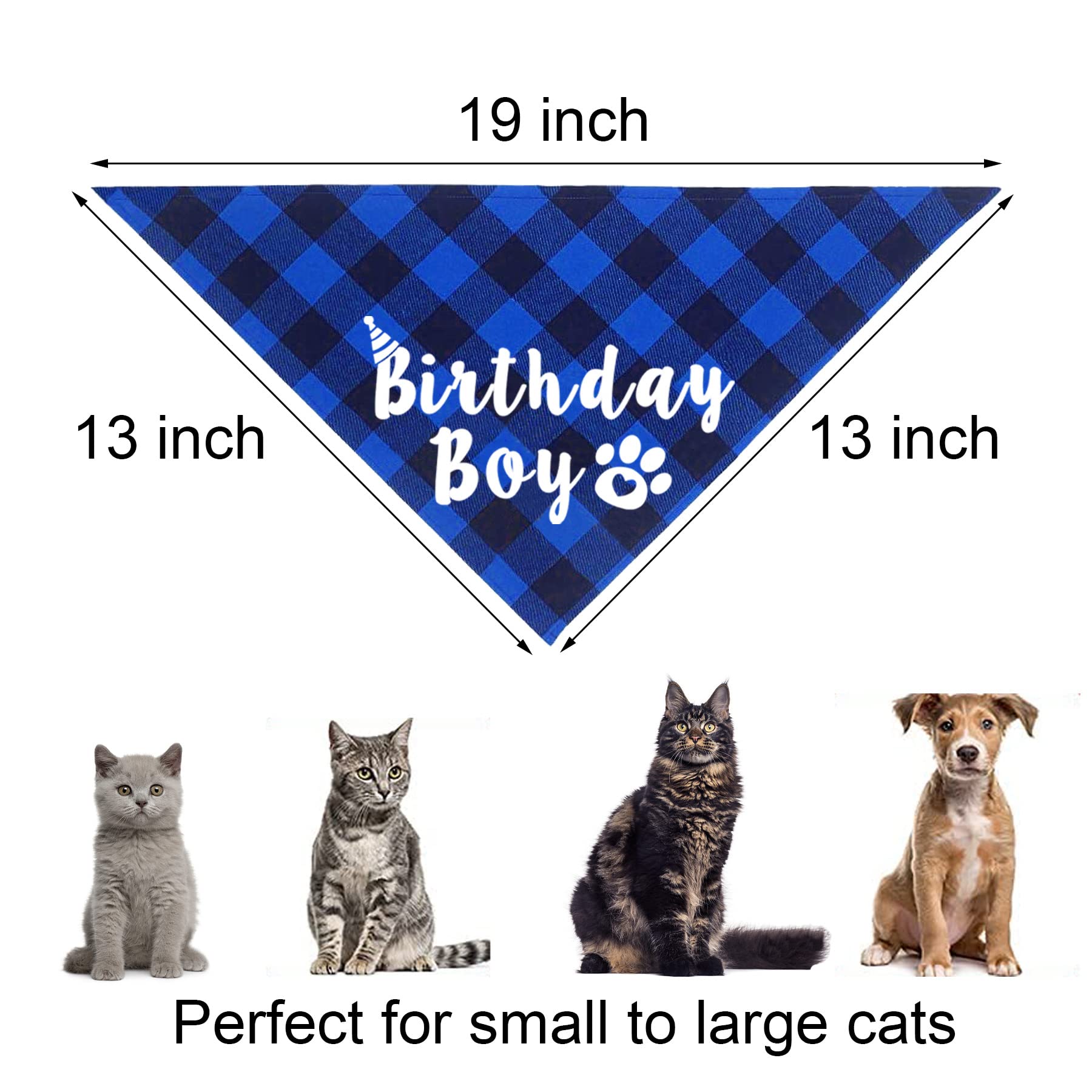 Ballon MEOW doré JOTFA pour personnaliser la décoration.