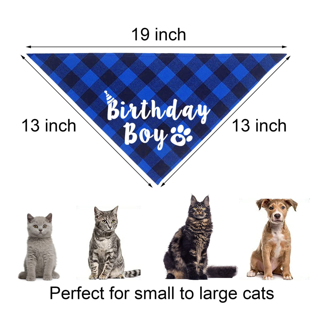 Ballon MEOW doré JOTFA pour personnaliser la décoration.