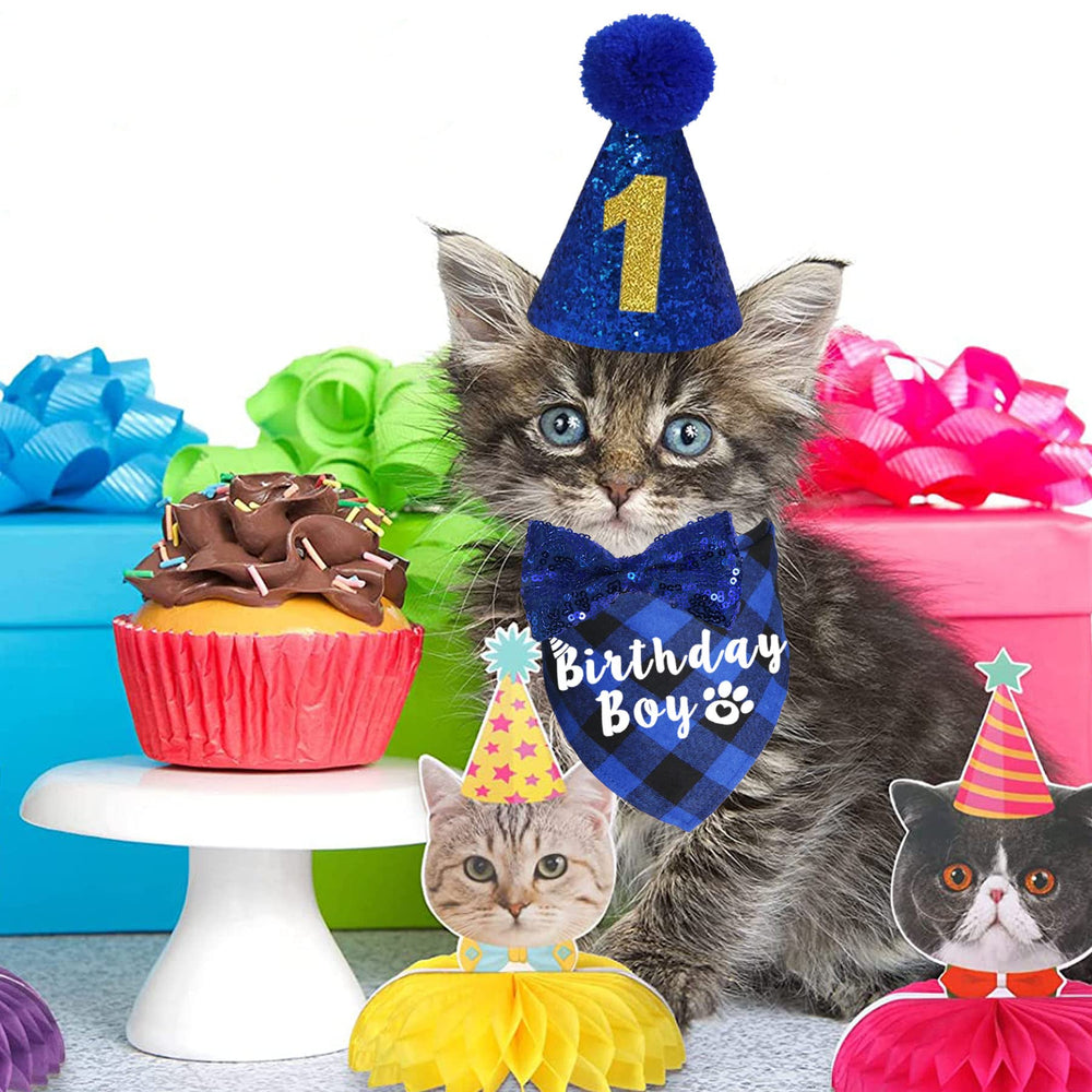 Détails coton doux du bandana JOTFA, confort durable lors des célébrations.