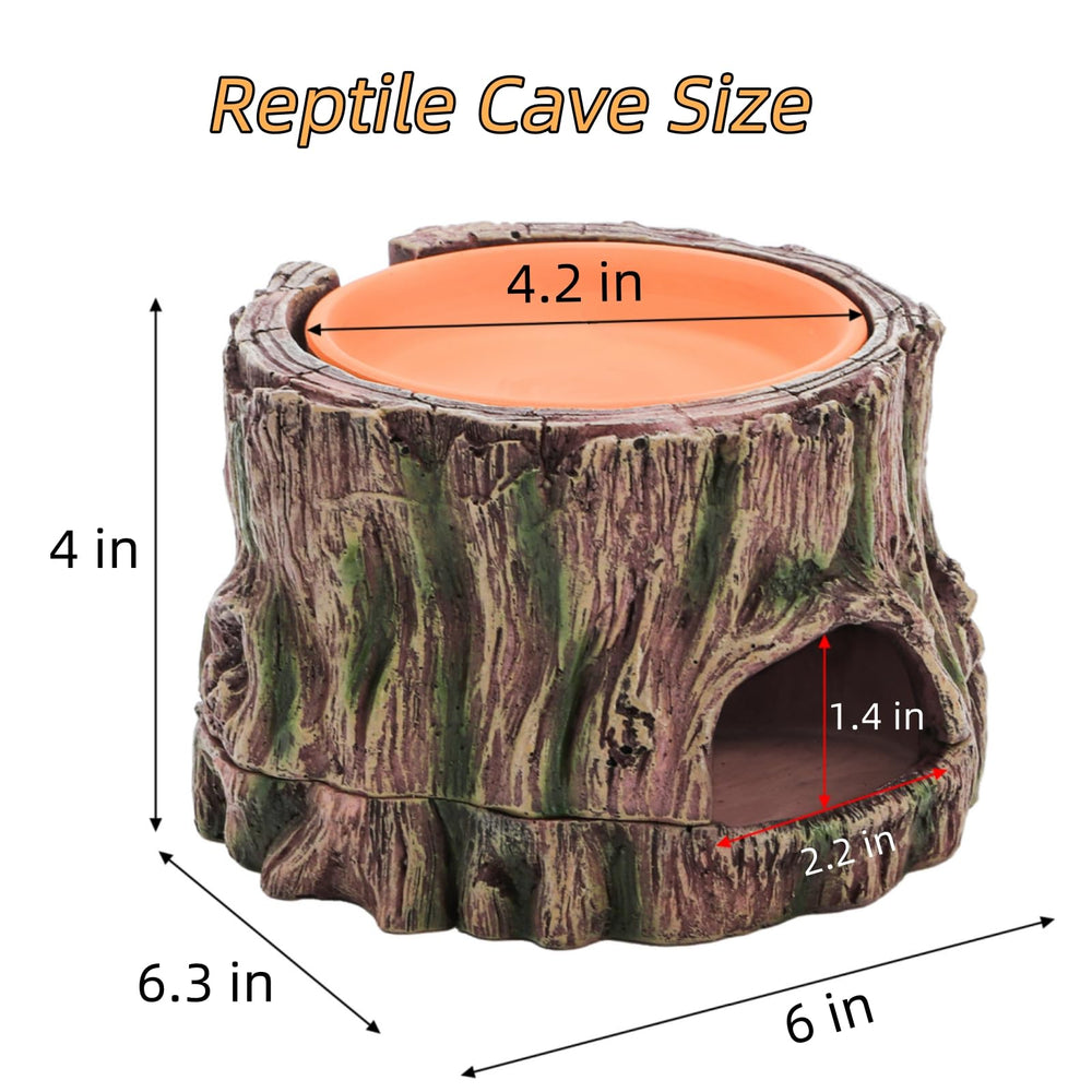 Jowgut-base-resine-3en1, structure robuste et polyvalente.