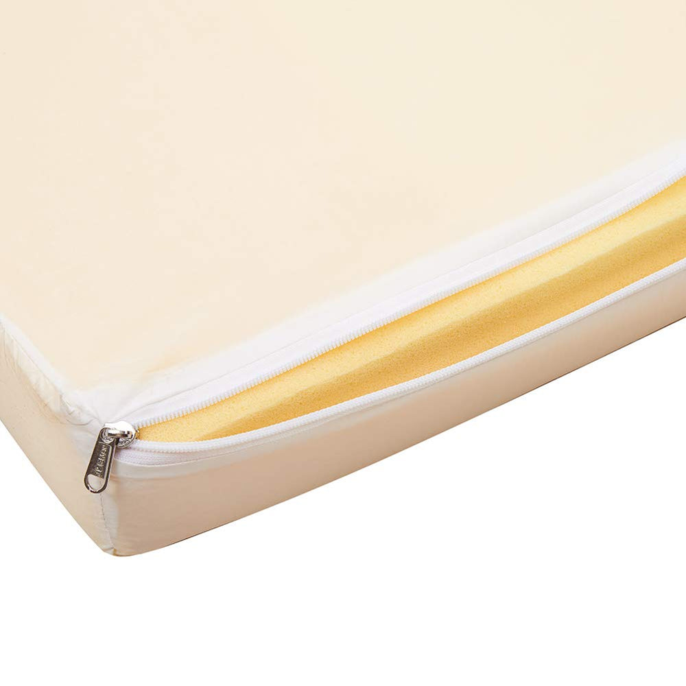 JOYELF housse protectrice anti-glisse XXl, sécurité et propreté facilité.
