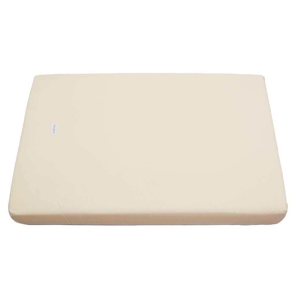 JOYELF matelas mémoire orthopédique XXl, soutien ciblé pour articulations.