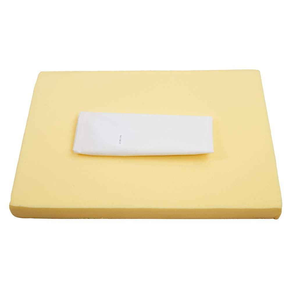 JOYELF remplacement matelas XXl, adaptation simple au lit JOYELF.