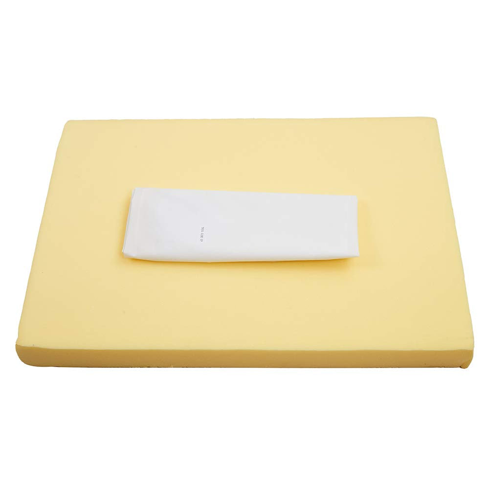 JOYELF remplacement matelas XXl, adaptation simple au lit JOYELF.
