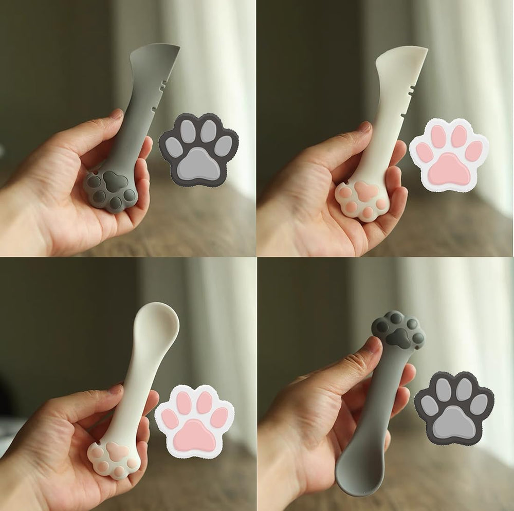 Joyinjojo cadeau idéal pour animaux : idée cadeau utile et charmante.