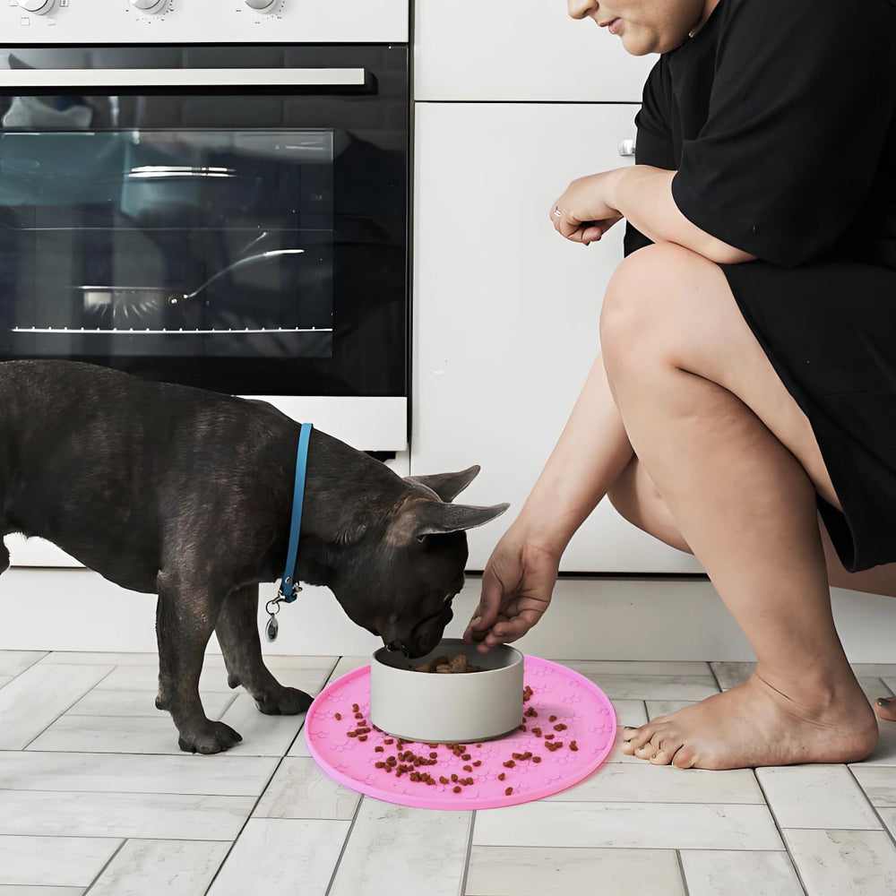 Tapis Joyinjojo pliable et portable, idéal pour les voyages.