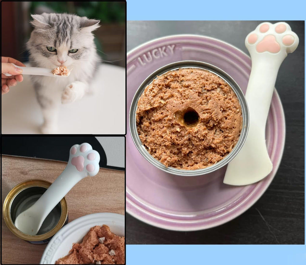 Joyinjojo usage quotidien nourriture animaux : outil polyvalent pour le quotidien.