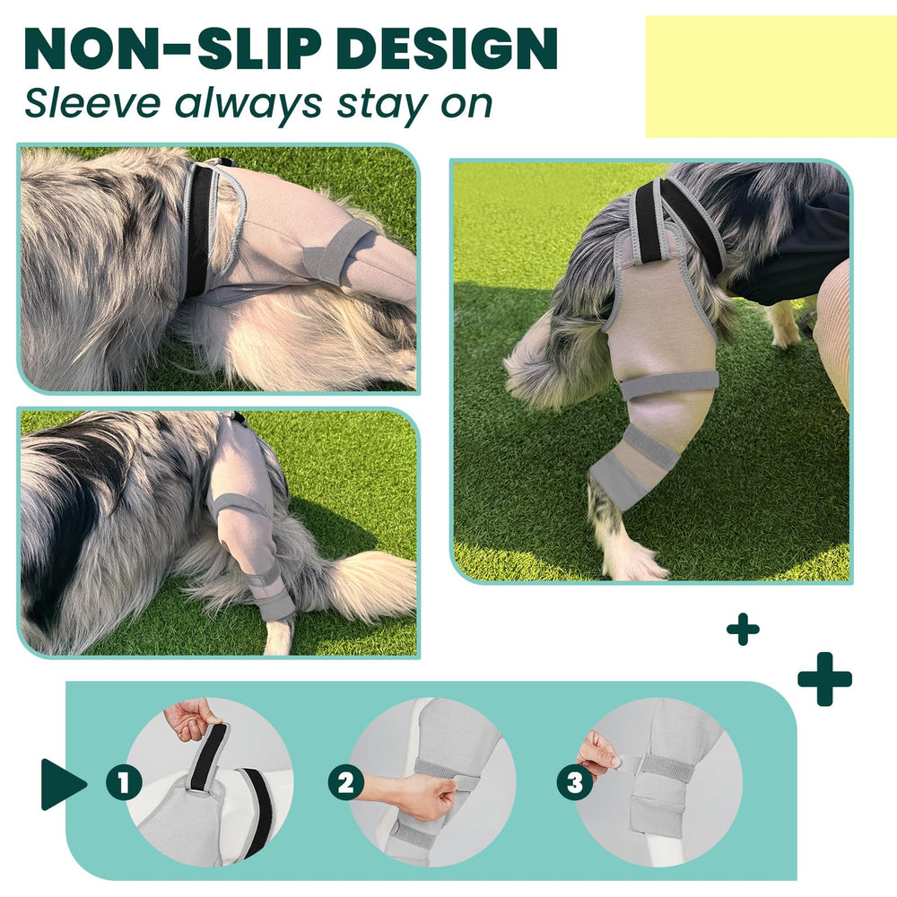 Joypig design XS à 2XL pour des pauses toilettes faciles.