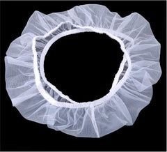 JOYUETLAN filet cage oiseaux nylon respirant: permet une bonne circulation d'air autour de la cage.