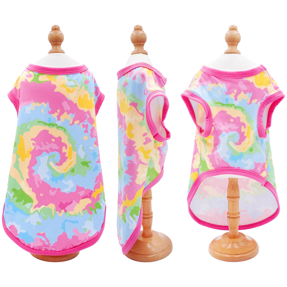 JpGdn pack de deux hauts, pratique pour alterner les looks