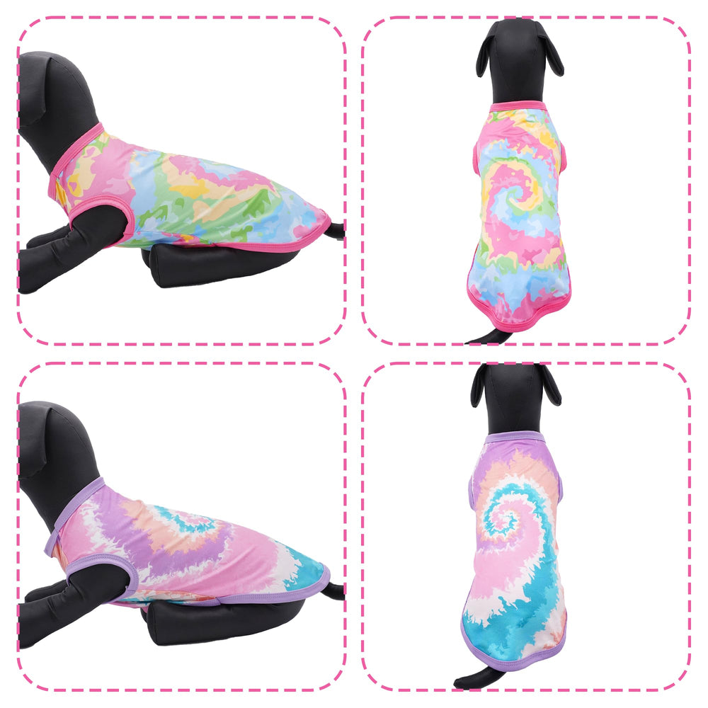 Tissu doux et élastique JpGdn – maintien de la forme après lavage.