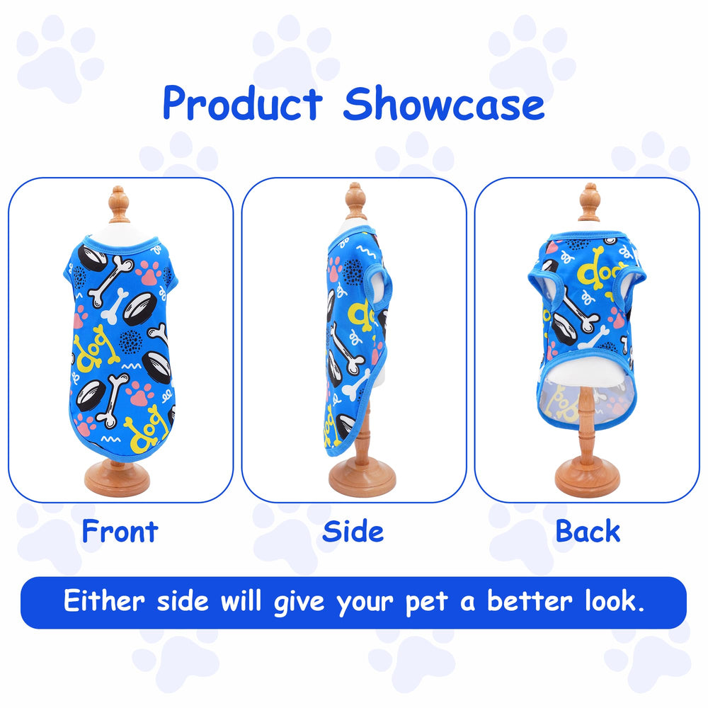 JpGdn tshirt chien camouflage, design neutre pour toutes occasions.