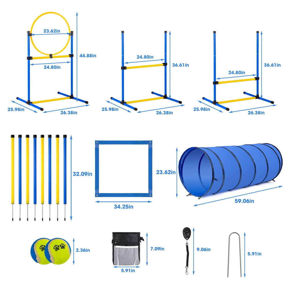 Utilisation interieur exterieur JRUICFDY adaptable à la météo