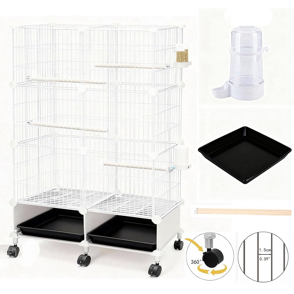 Plateau coulissant JTACHIONG pour nettoyage rapide et pratique.